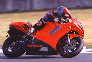 �v���J�����}���ɂ��B�e