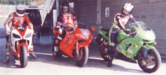 �q�P�F�q�c���A�X�q�F��㎁