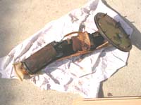 �X�ɃV���b�N���󂯂����Ȃ炱����i���j