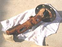 更にショックを受けたいならこちら2(爆)