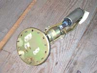 �đg�ݏグ���