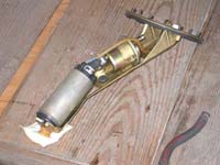 �đg�ݏグ���