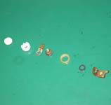 �J�V�����̍\���i