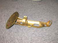 �ʑ��Ŋg��