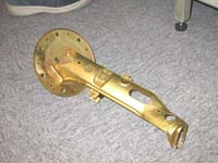 �ʑ��Ŋg��