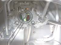 �l���D�s�̎�ɂ��N���[���i�b�v���ꂽ�^���N�����i���x���Z���T�͐V�i�j