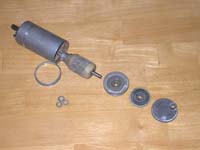 �����\���i