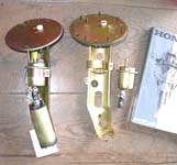 ���ɔ������܂���