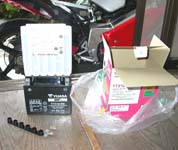 �o�b�e�����V���i�s�Q�s�j