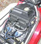 �ϋz�C�|�[�g