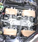 �C���W�F�N�^���O�ꂽ���