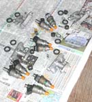 �W�{������