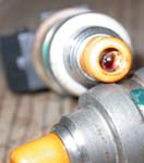 ���͂���͋l�܂��Ă��Ȃ�(^_^;