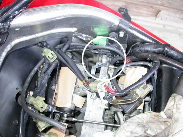 �t���[�����ז������Ď��Ȃ�