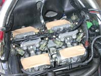 �g�ݕt����