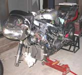 ���Ă���悤�ɂ��������Ȃ�(^_^;