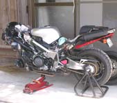 �����R���C(^_^;