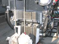 ���i���I�C���N�[���[