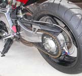 �z�[�X�͌���