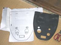 �Ȃ�ƃN�[���[�o�b�O