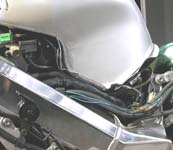 溶けないだろうなあ(^_^;