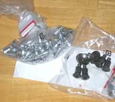 ���F�ă��b�L�i�@�E�F��������(^_^;