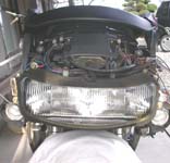 ���C�g�͍��E���