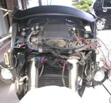 ���C�g���j�b�g���O�����Ƃ���