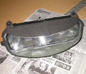 �X�|���W��V����