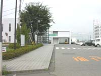 �V�����^�x�Ǐ��{�����Ԍ�����i����(^_^;�j