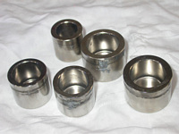 ���\�L�Ă܂�