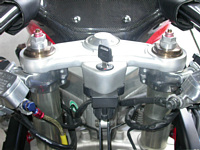 �������̓I�[�\�h�b�N�X�ȃL�[���g�p