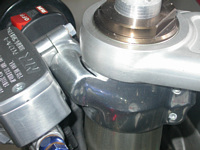 ��荞�ݕ����}�[�L���O