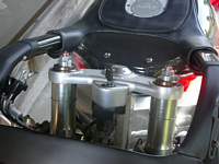 �n���h�����O����