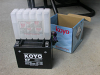 �i�]�̒�����