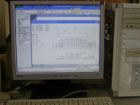 �����}��