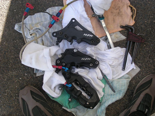 何度見ても元が同じものだったとはとても思えない