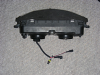 このぐらいの飛び出しならイケるか