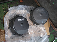 左：新、右：旧