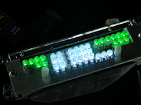 やはり消えている