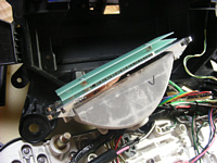 違う拡散フィルターに変更