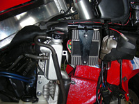 この場所どこだかわかる？