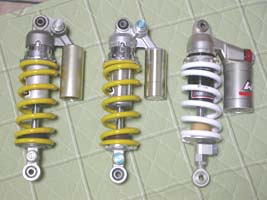 �X�ɂv�o�i�z���C�g�p���[�j�����T�X�ǉ��̐}�i�΁j