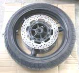 �g�p��i�W�s���j