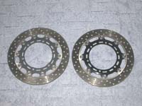 ���F�X�X�A�E�F�O�O�p