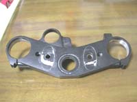 ���͌��\�p���������ʐ^