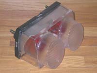 �L�W�}���N���A�e�[�������v