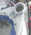 �x���C�b�p�c�A�����J����i�΁j