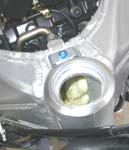 �X�e���p�C�v�ւ̏[�U�͔�����