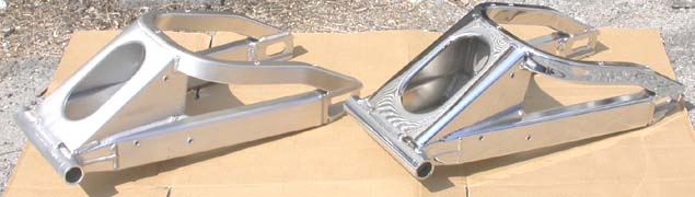 ����I���̈���ȋP����(^_^;�I